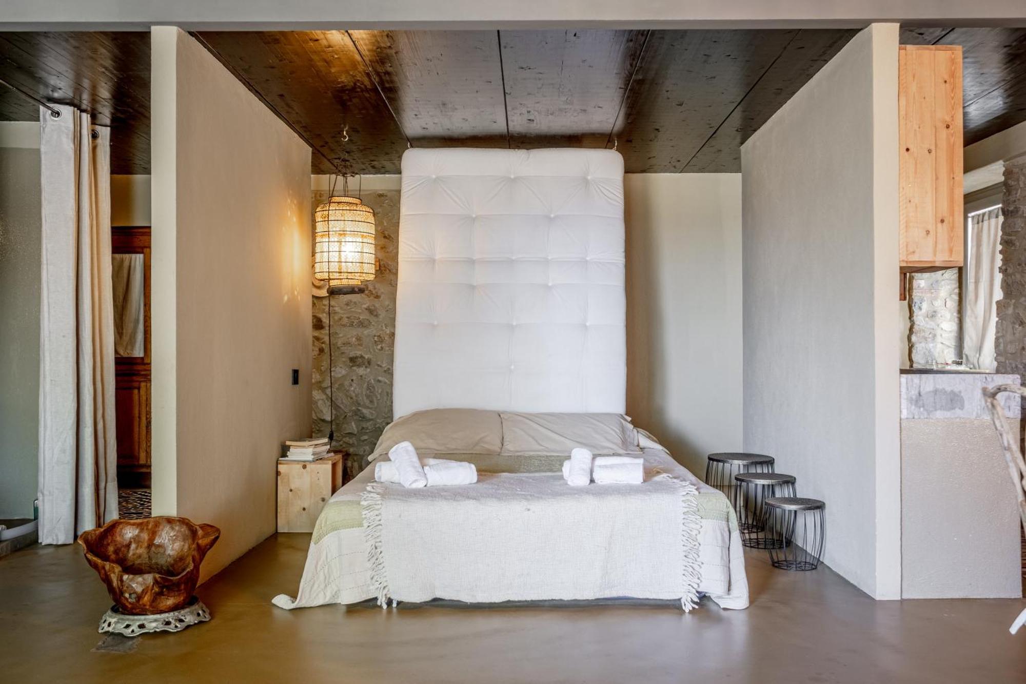 Retreatloft In Manciano Villa Екстериор снимка